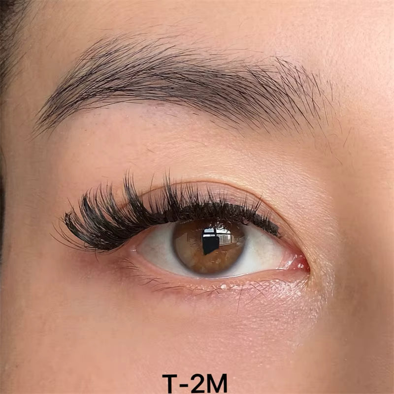 Lumira